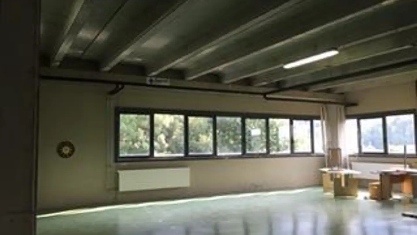 Commercial à louer - 6850 Mendrisio - Photo 3