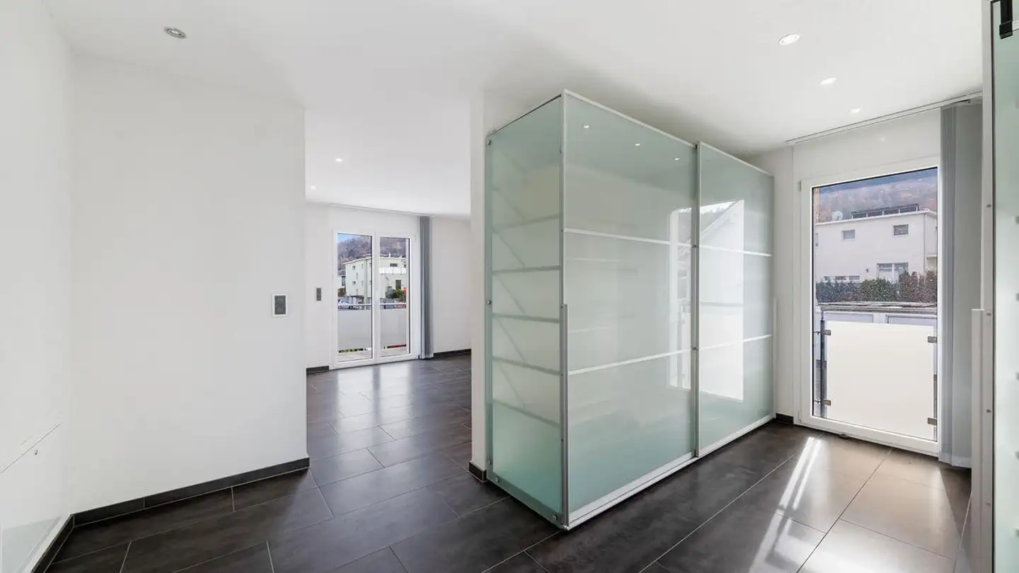 Maison individuelle à vendre - 5242 Birr - Photo 2