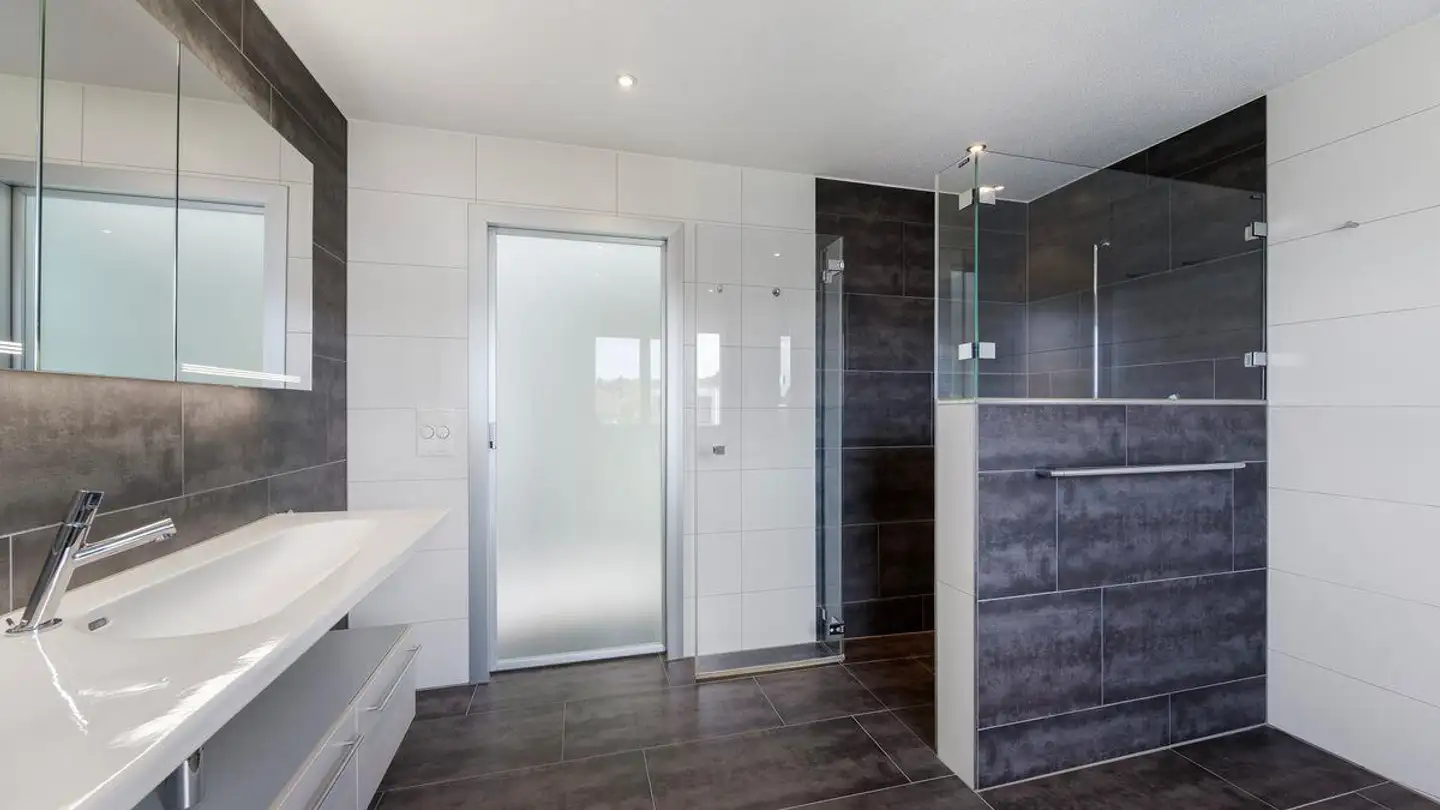 Maison individuelle à vendre - 5242 Birr - Photo 3