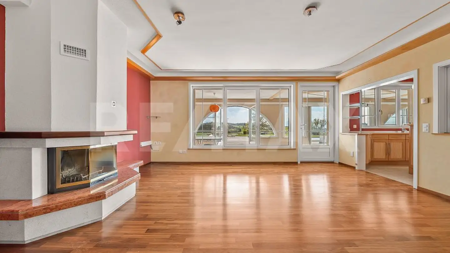Villa for sale - 1678 Siviriez - Photo 4