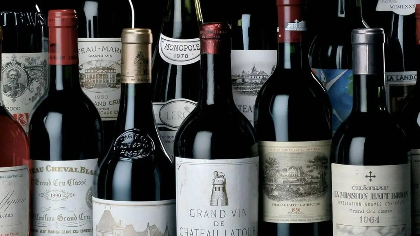 Restaurant for sale - 1005 Lausanne