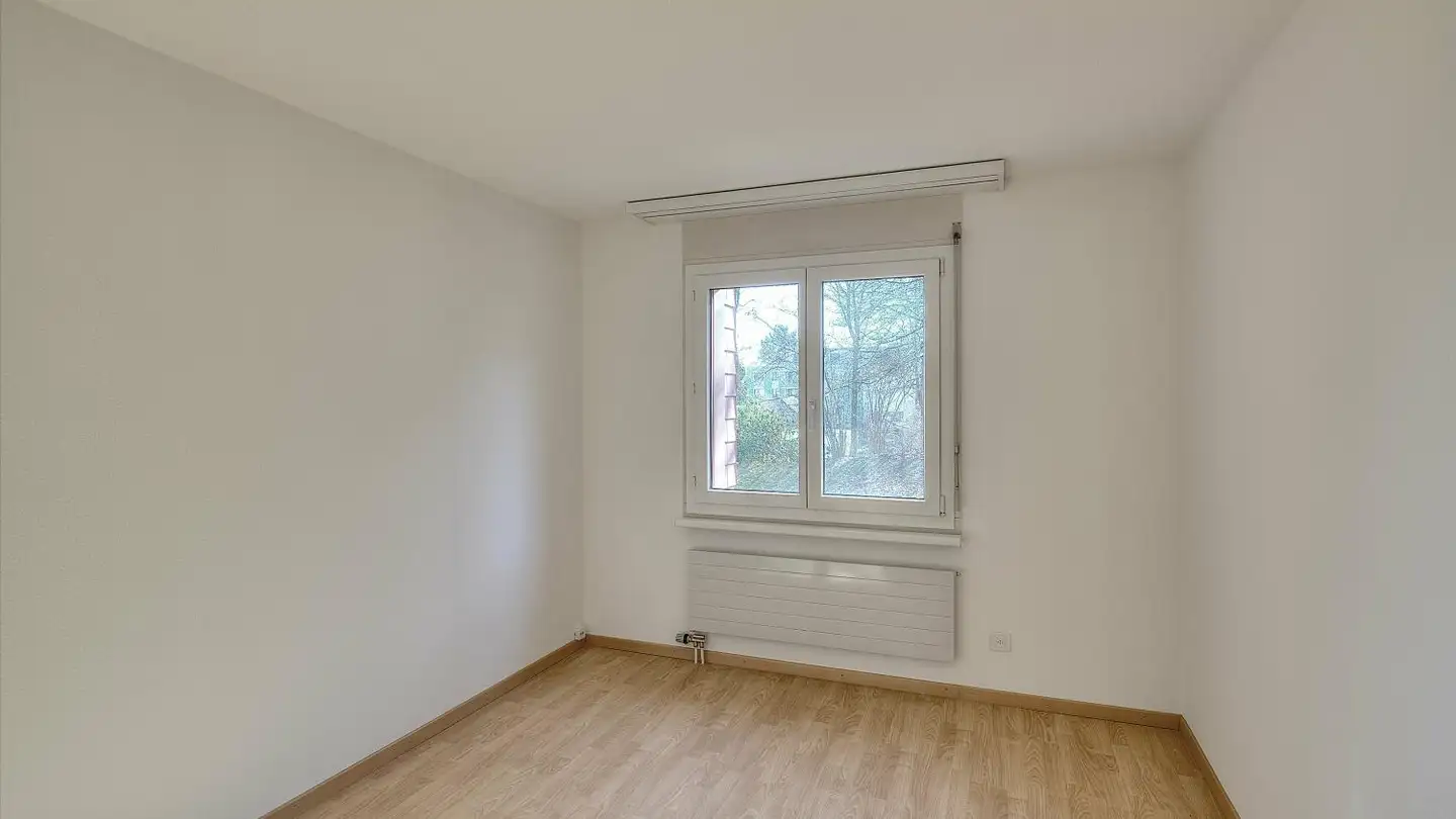 Wohnung mieten - Kappelstrasse 9, 5432 Neuenhof - Foto 2