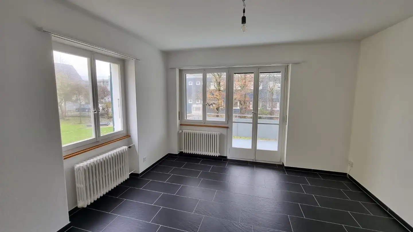 Appartamento in affitto - Grossmattstrasse 6, 4632 Trimbach - Foto 2