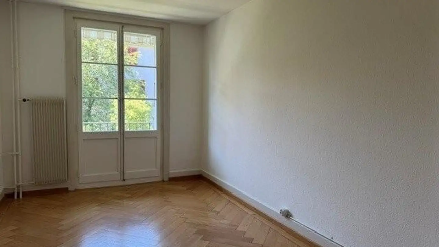 Appartement à louer - Bridelstrasse 6, 3008 Bern - Photo 3