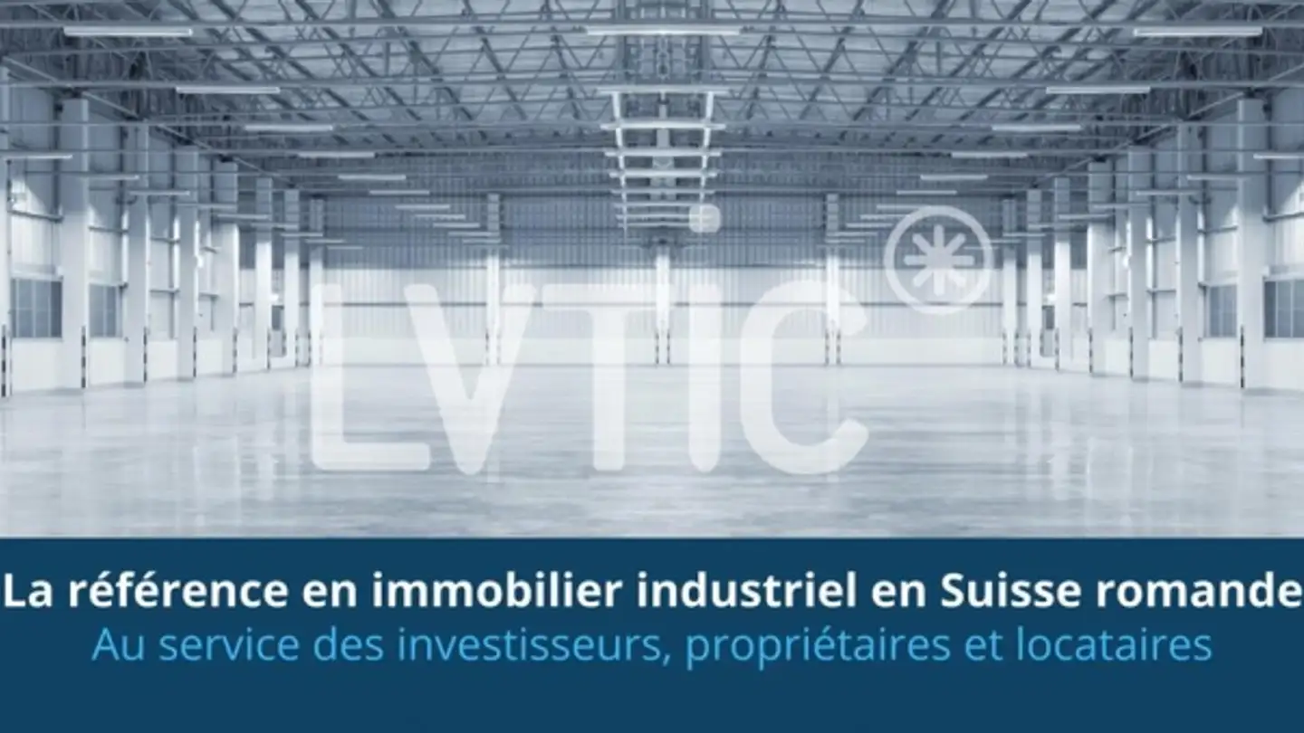 Espace de stockage à louer - 1806 St-Légier-La Chiésaz - Photo 3