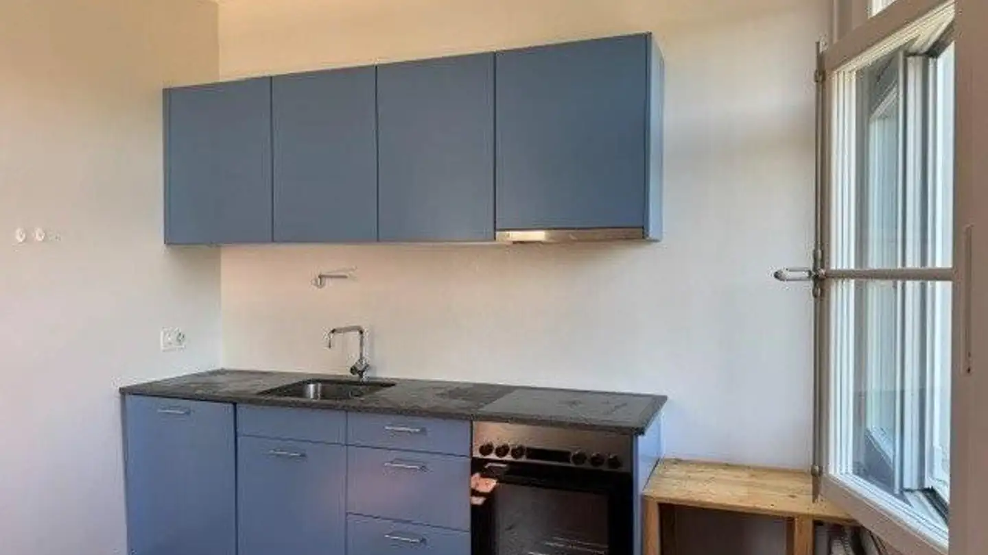 Appartement à louer - Bridelstrasse 6, 3008 Bern - Photo 4