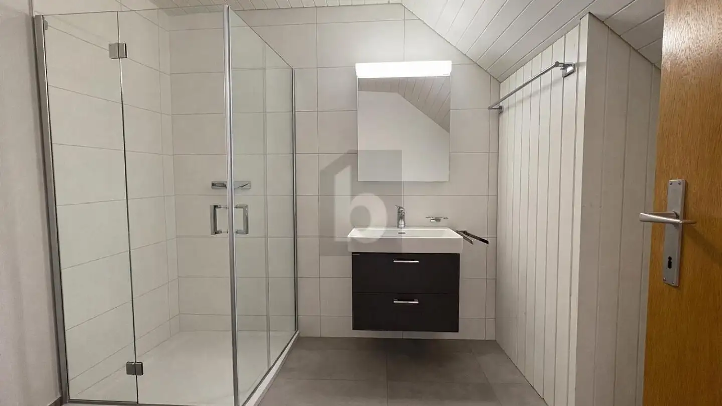 Dachgeschosswohnung mieten - 2514 Ligerz - Foto 3