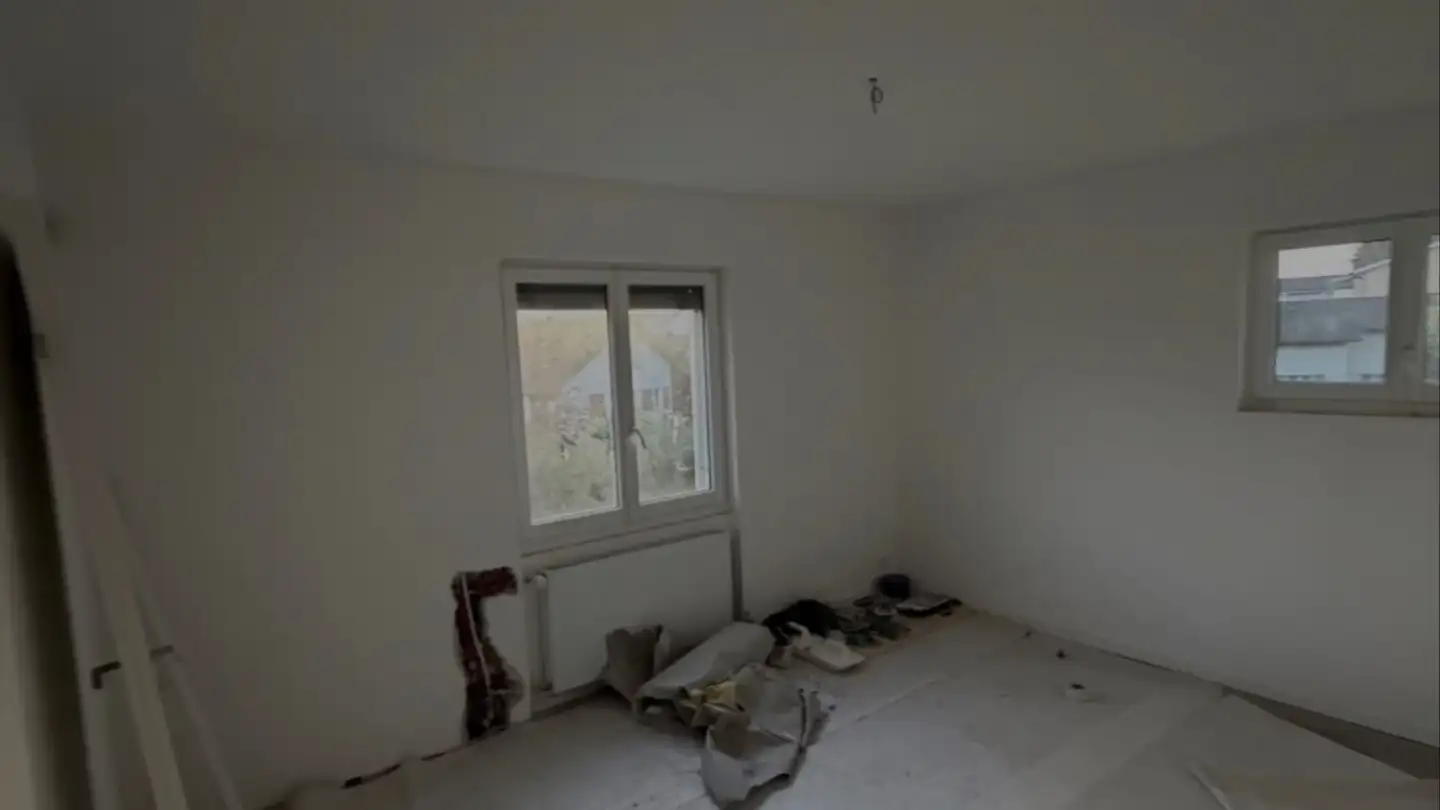 Stanza singola in affitto - Hardstrasse 3, 4800 Zofingen