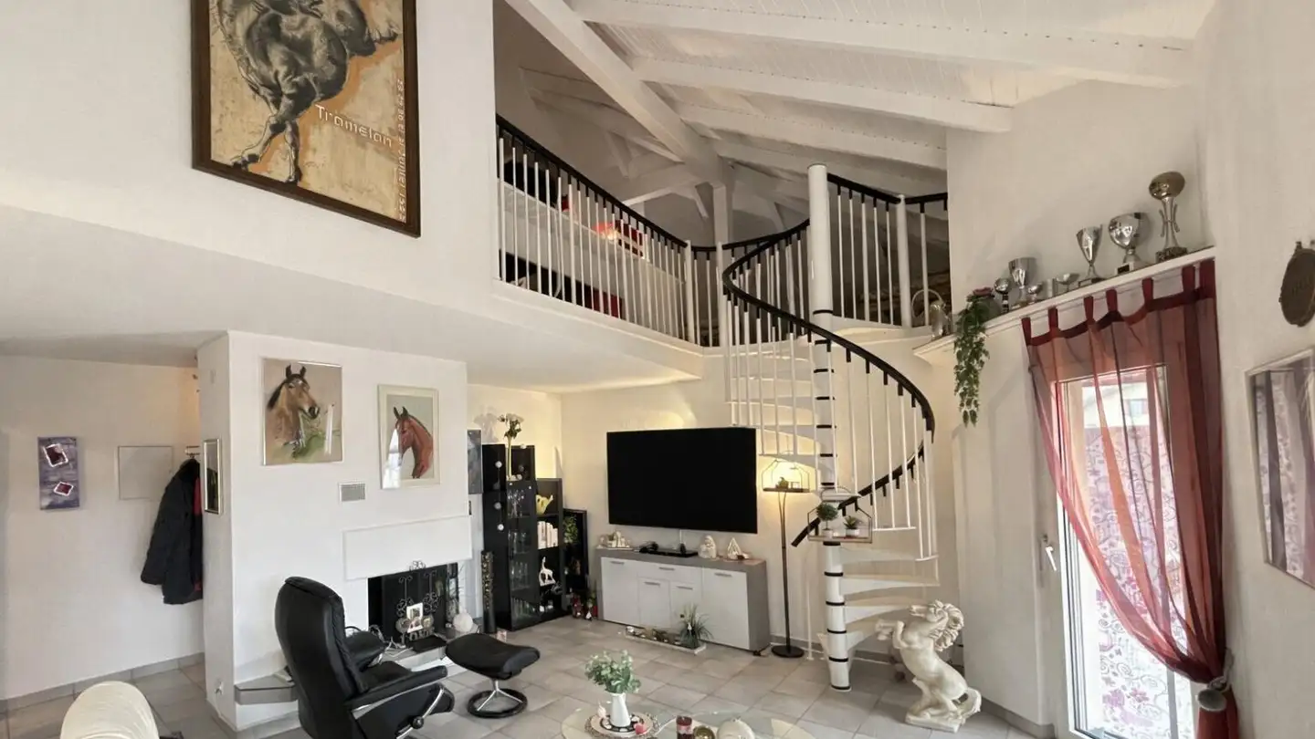 Appartamento in vendita - 2854 Bassecourt - Foto 2