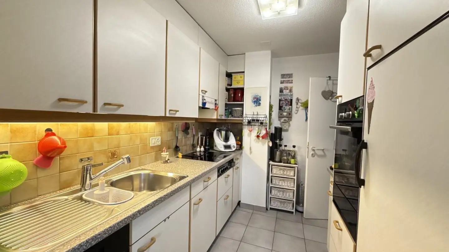 Appartamento in vendita - 2854 Bassecourt - Foto 3