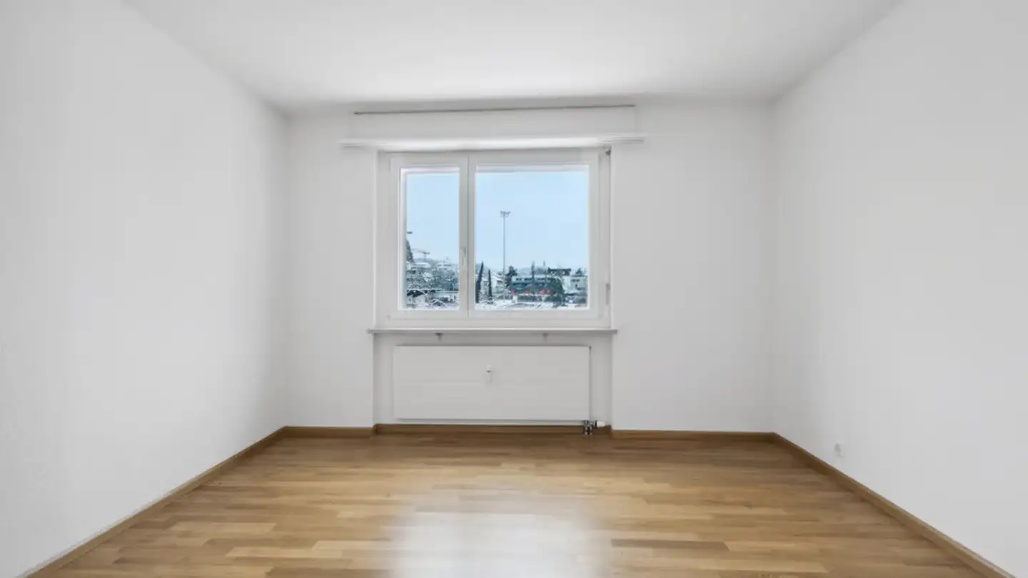 Wohnung mieten - Kasinostrasse 2, 4410 Liestal - Foto 3