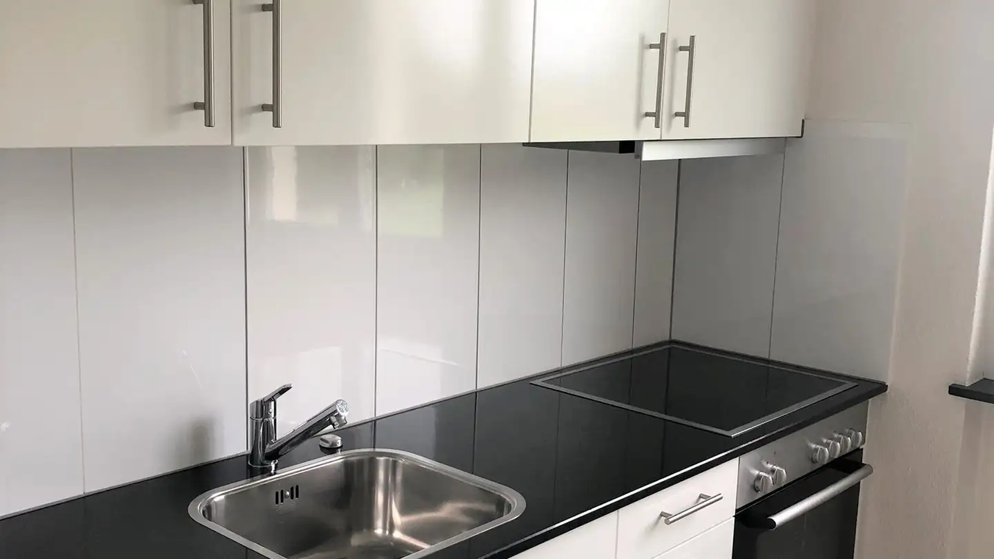 Appartamento in affitto - Säntisstrasse 33, 8575 Bürglen TG - Foto 2