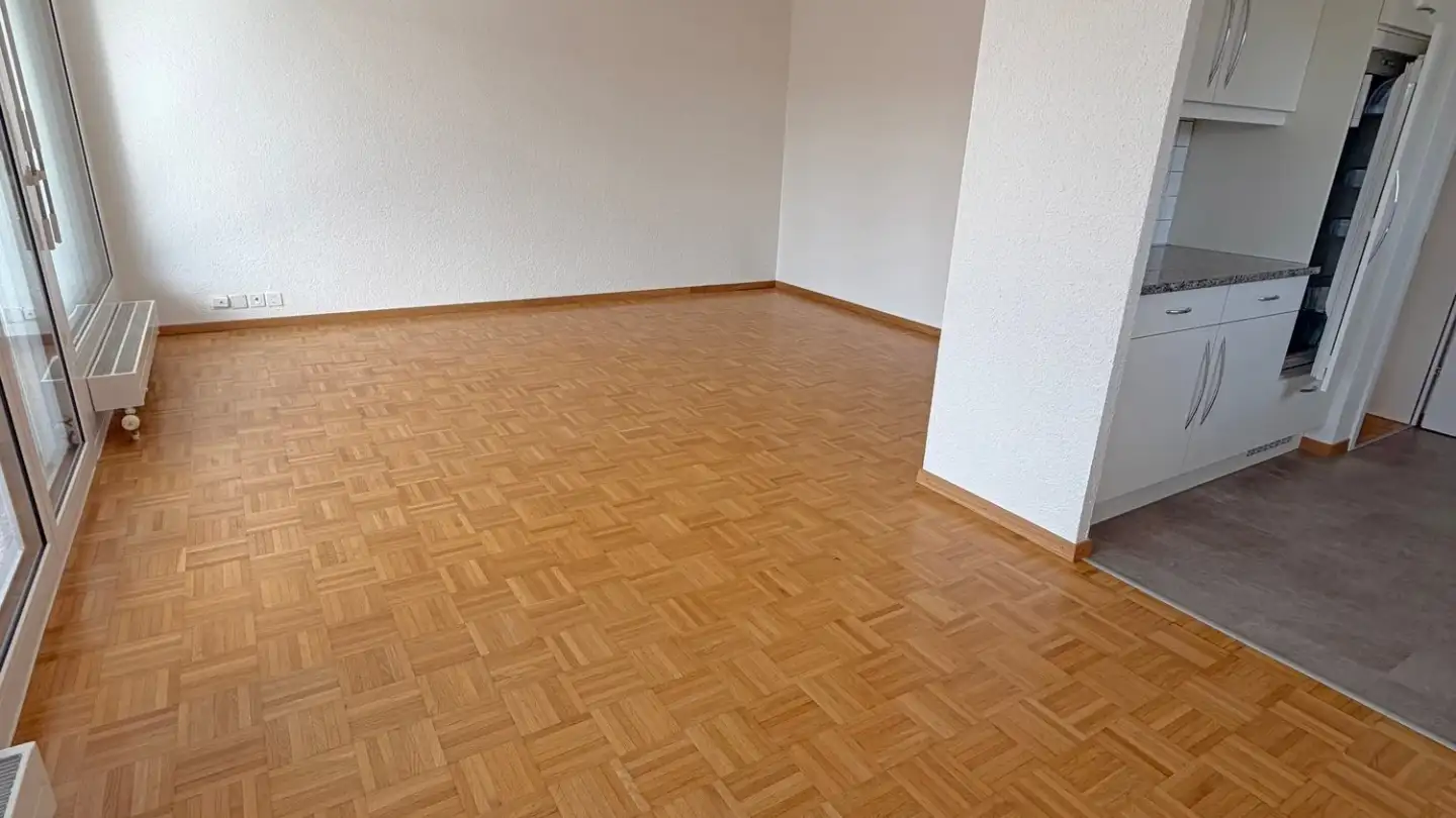 Wohnung mieten - Paul Klee-Strasse 113, 3053 Münchenbuchsee - Foto 2