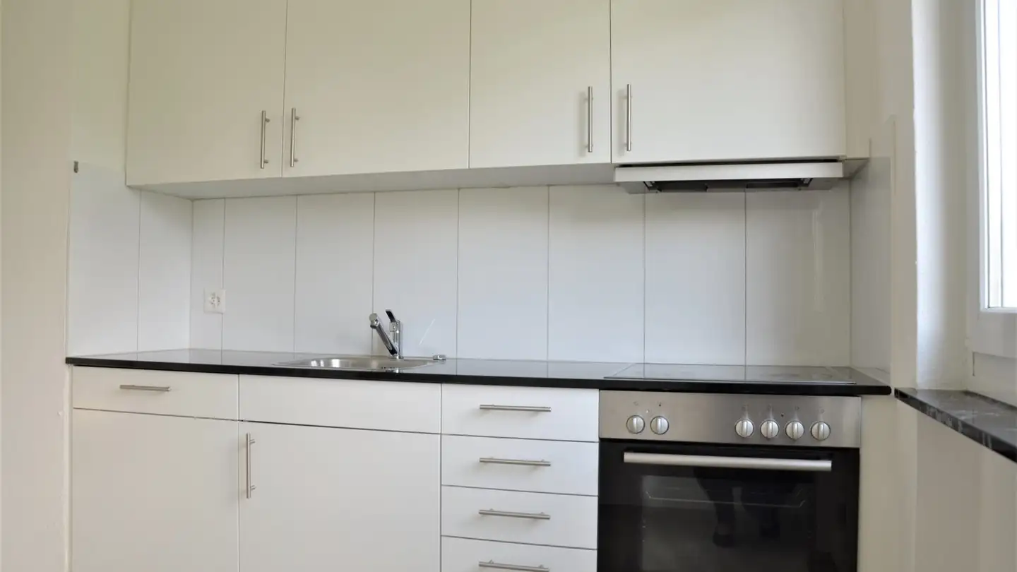 Appartamento in affitto - Säntisstrasse 33, 8575 Bürglen TG - Foto 3