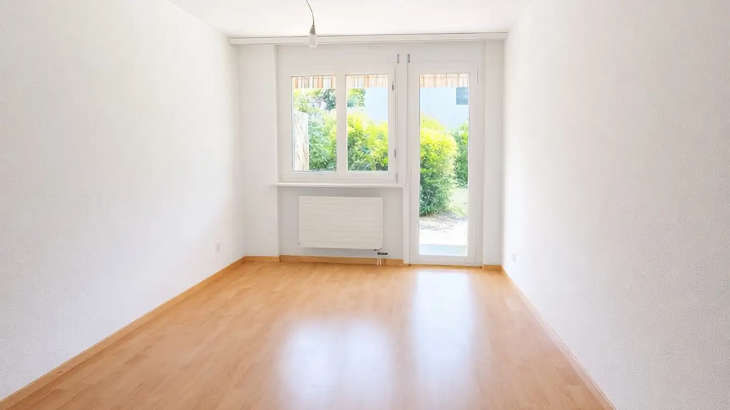 Apartment for rent - Föhrenstrasse 3, 4313 Möhlin - Photo 3