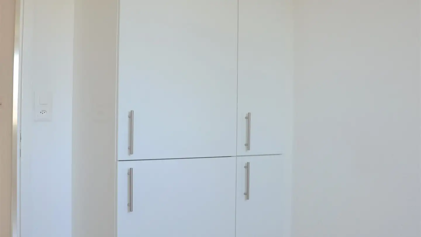 Appartamento in affitto - Säntisstrasse 33, 8575 Bürglen TG - Foto 4