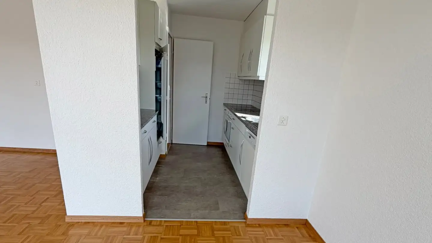 Wohnung mieten - Paul Klee-Strasse 113, 3053 Münchenbuchsee - Foto 3