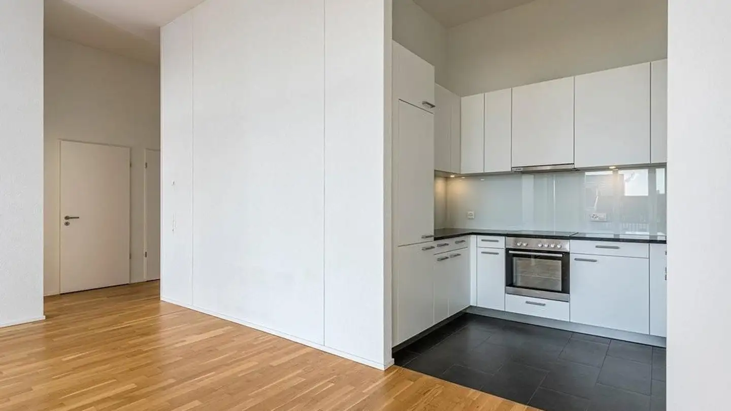 Wohnung mieten - Tangentenweg 30, 4058 Basel - Foto 2
