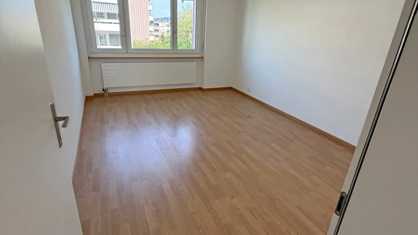 Wohnung mieten - Paul Klee-Strasse 113, 3053 Münchenbuchsee - Foto 4