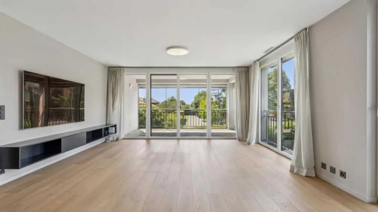 Apartment for sale - 1290 Chavannes-des-Bois
