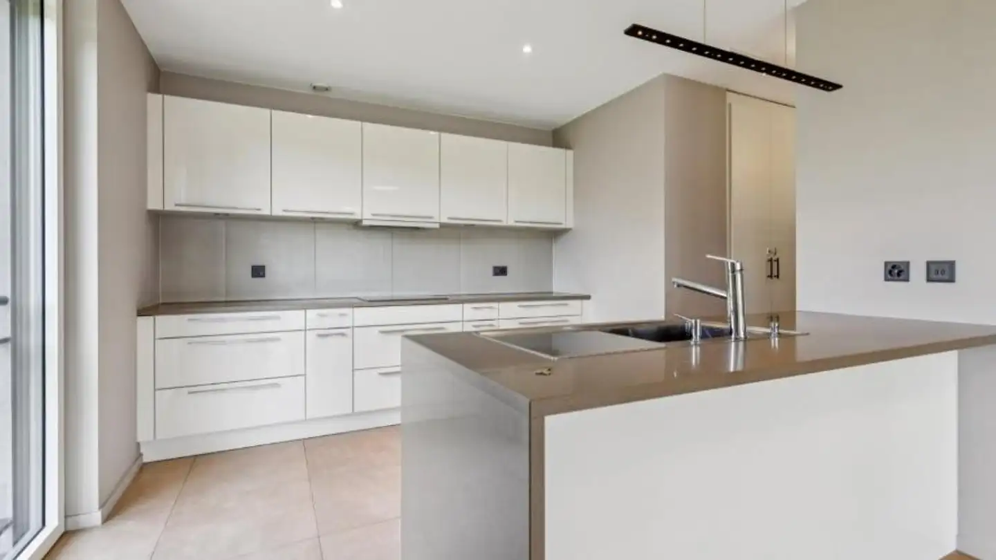 Apartment for sale - 1290 Chavannes-des-Bois - Photo 2