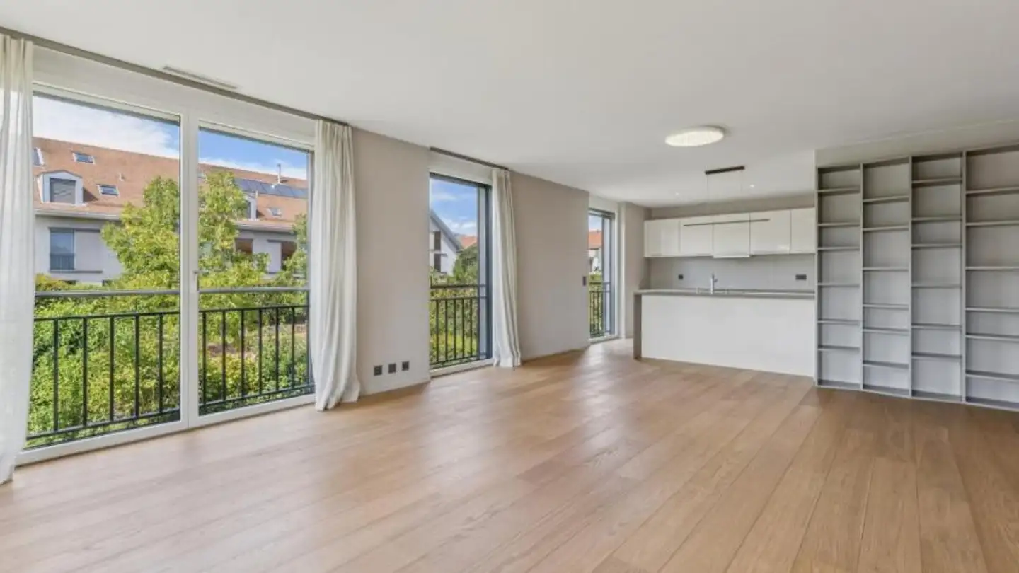 Apartment for sale - 1290 Chavannes-des-Bois - Photo 4