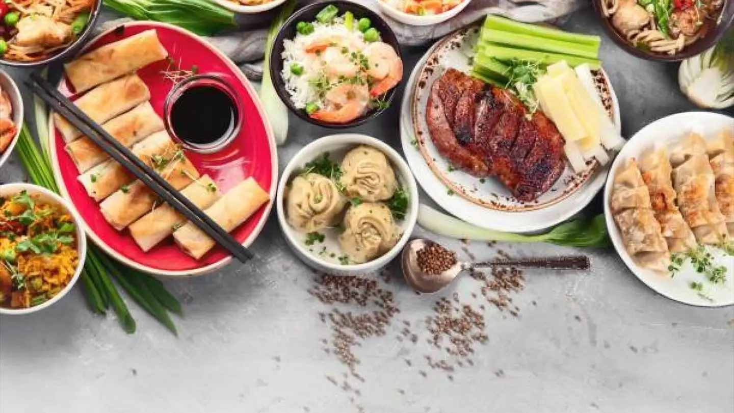 Restaurant for sale - 1020 Renens VD