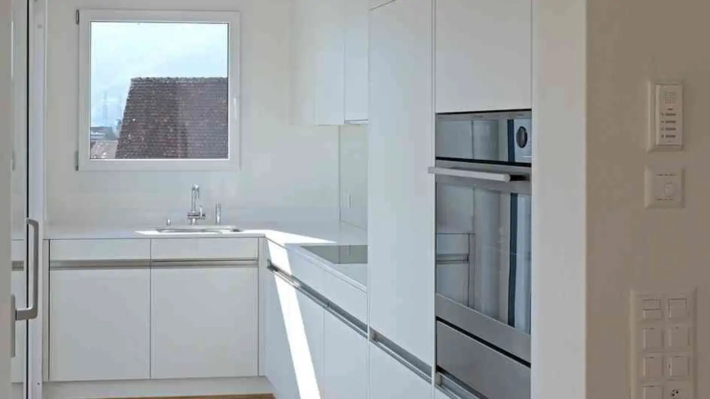 Attique à vendre - Staad 5, 8872 Weesen - Photo 2