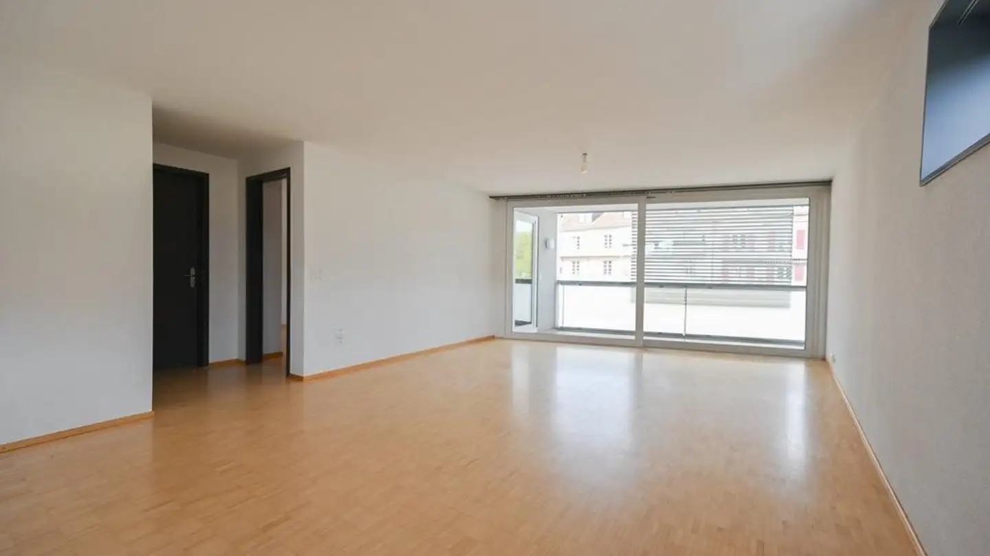 Appartamento in affitto - Weissenbühlweg 40, 3007 Bern - Photo 4