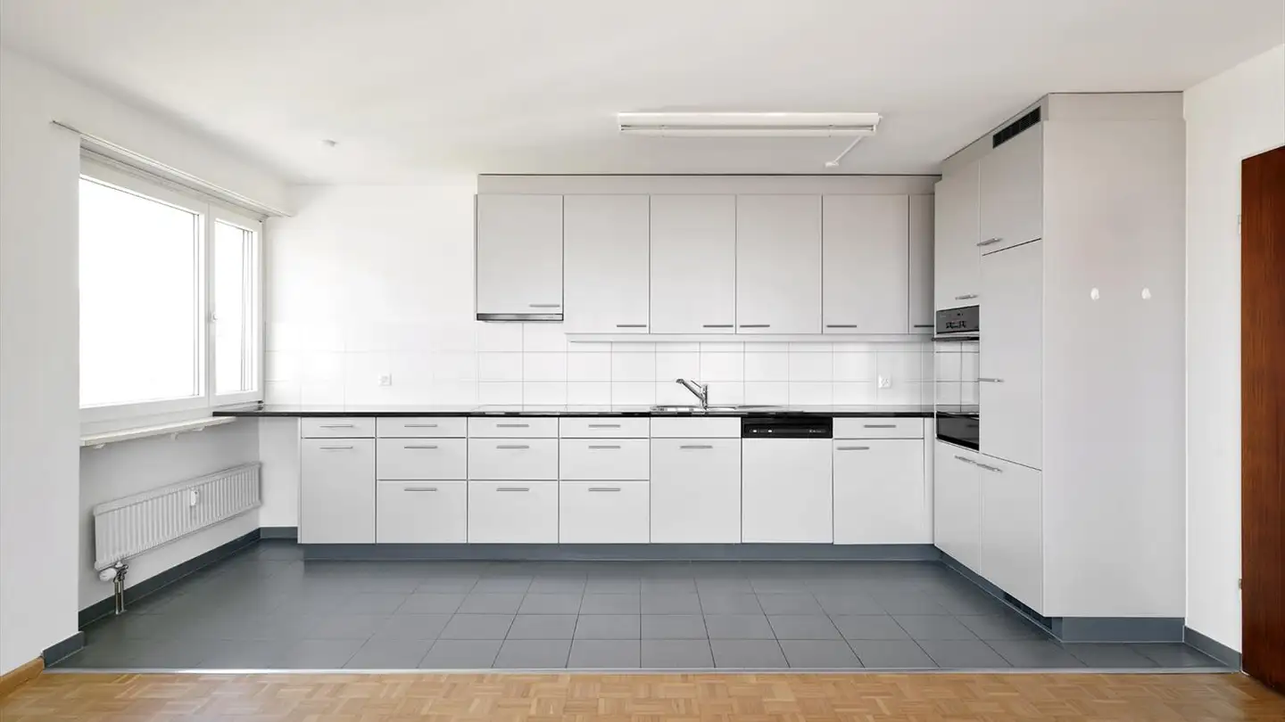 Appartamento in affitto - Muttenzerstrasse 78, 4133 Pratteln - Foto 3