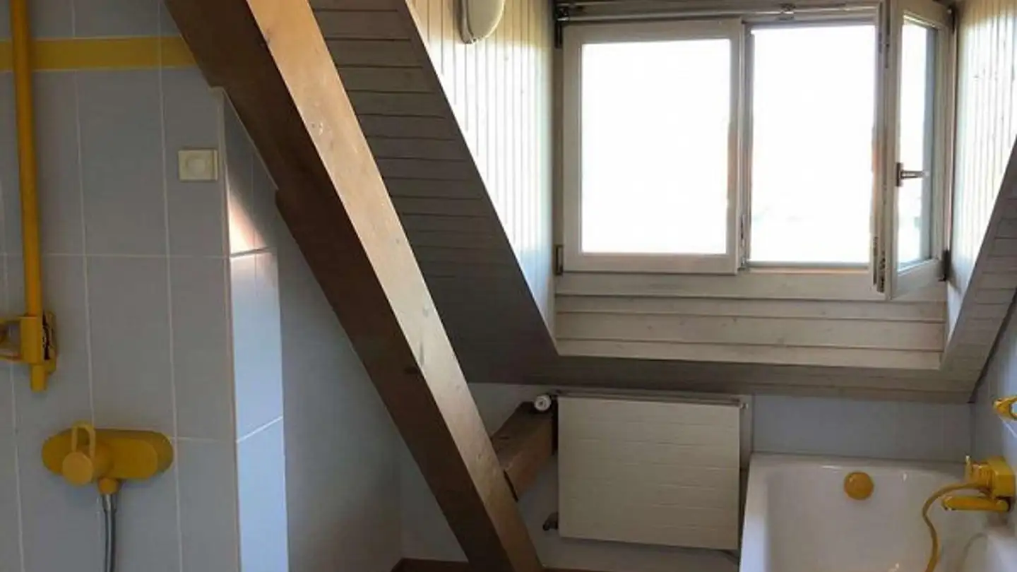 Penthouse for rent - Langgasse 41, 8400 Winterthur - Photo 4