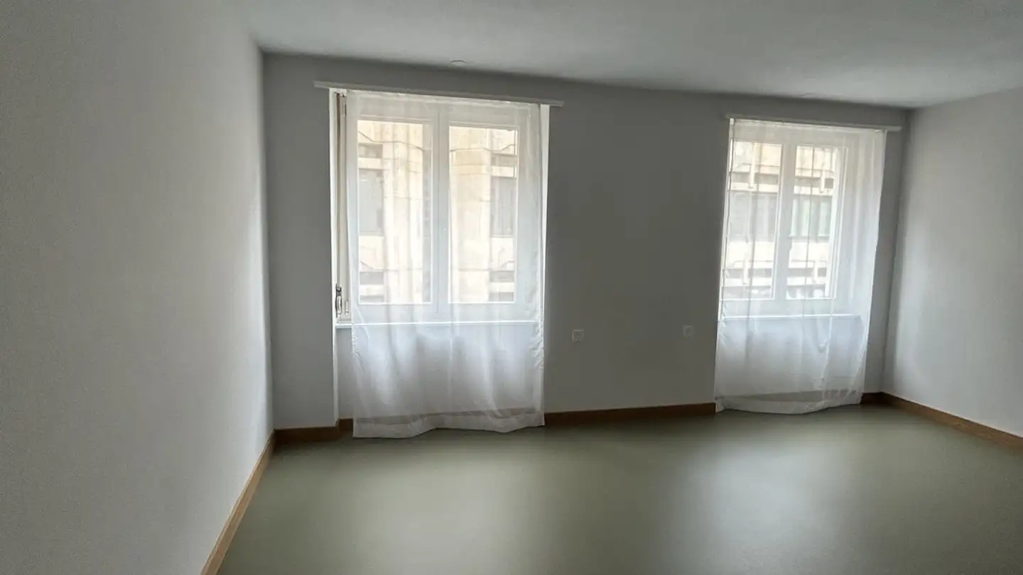 Commercial à louer - Münzgasse 2, 8400 Winterthur