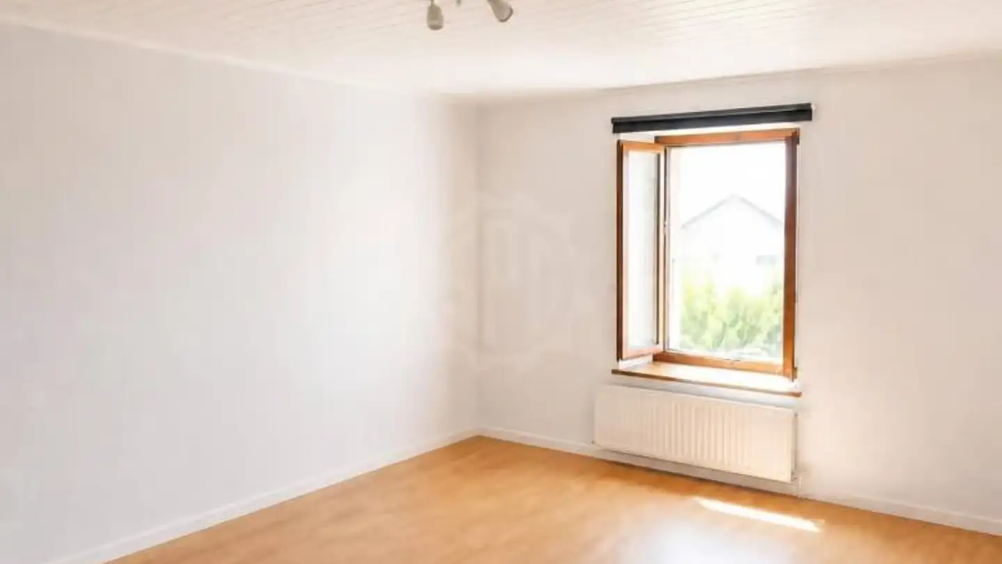 Appartement à louer - Route De Burtigny 2, 1269 Bassins - Photo 3