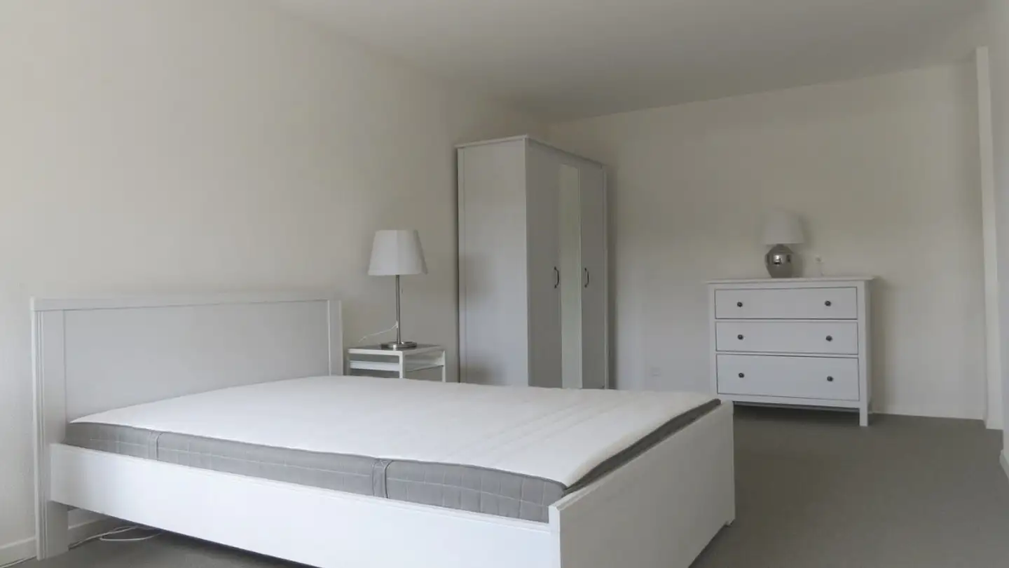 Apartment for rent - 8143 Stallikon - Photo 3