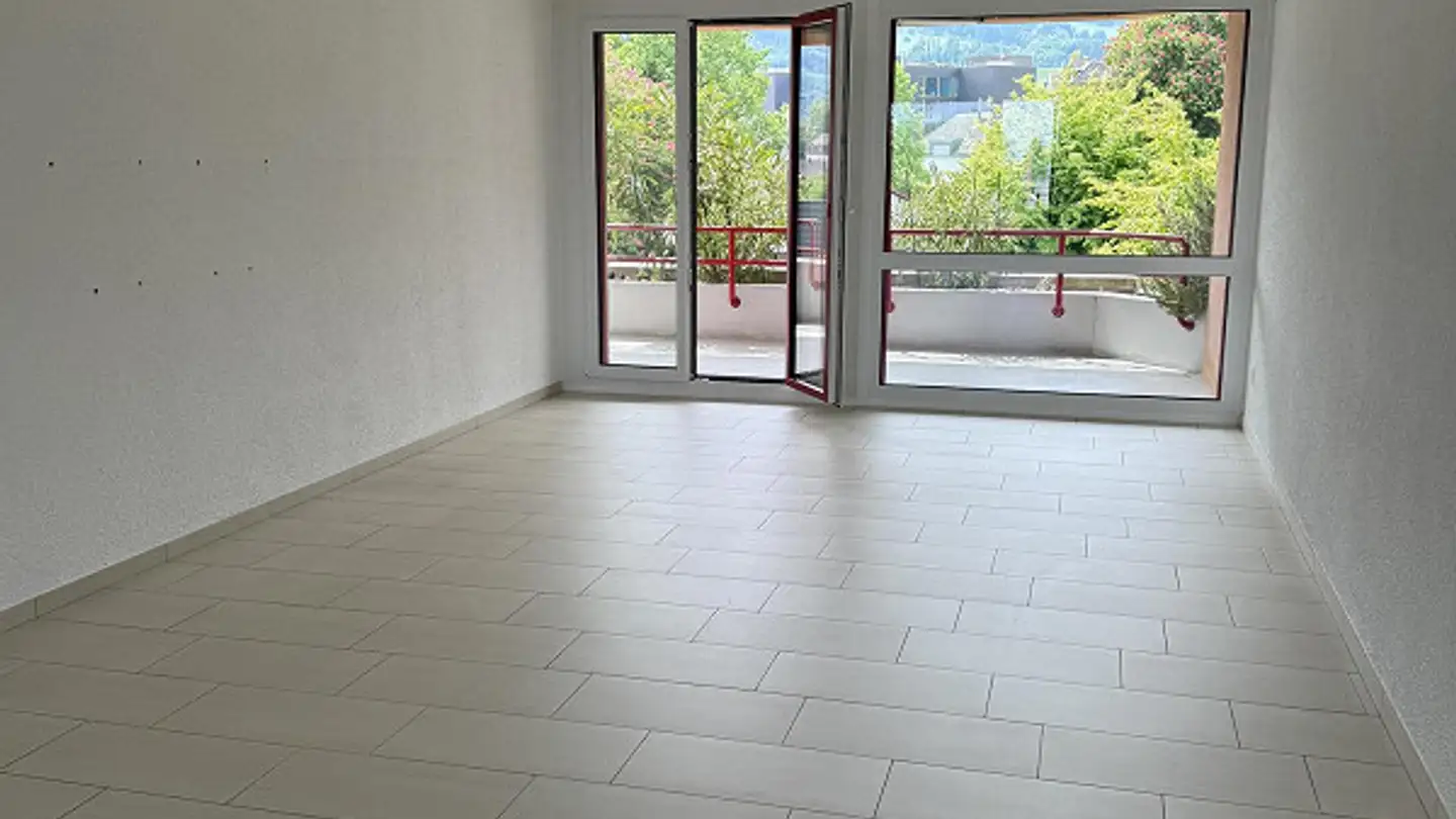 Appartamento in affitto - Rietbergstrasse 31, 9403 Goldach - Foto 3