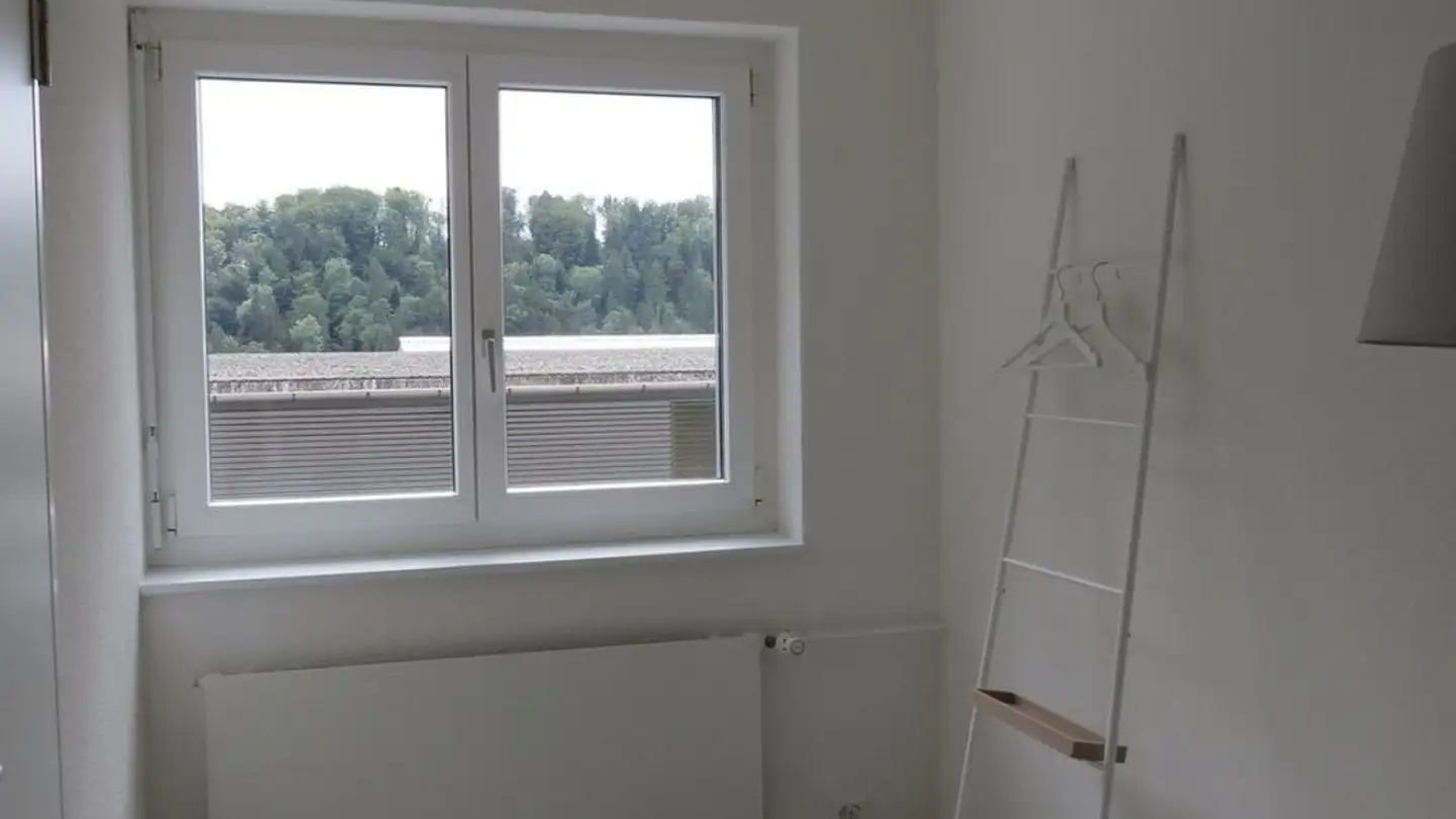 Apartment for rent - 8143 Stallikon - Photo 4