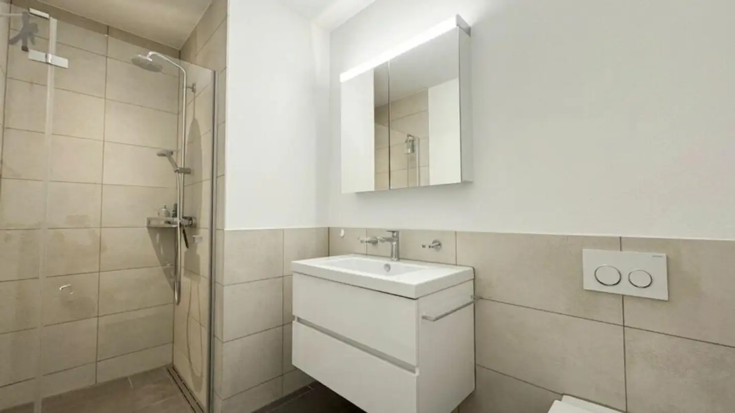 Appartement à vendre - 4665 Oftringen - Photo 2