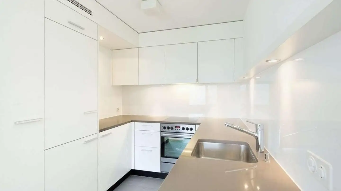 Appartement à louer - Wöschnauerstrasse 16, 5012 Schönenwerd - Photo 2