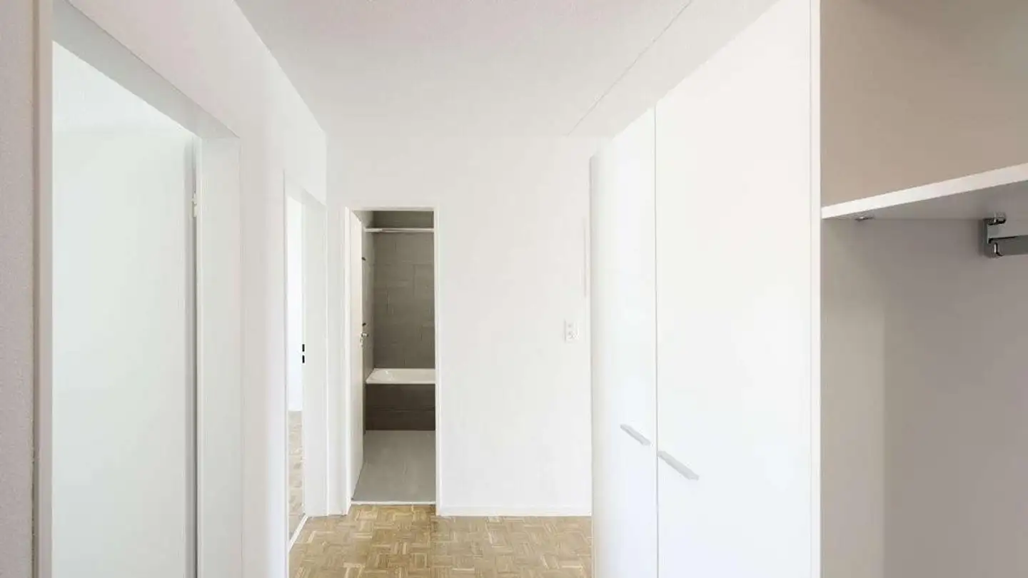 Appartement à louer - Wöschnauerstrasse 16, 5012 Schönenwerd - Photo 4
