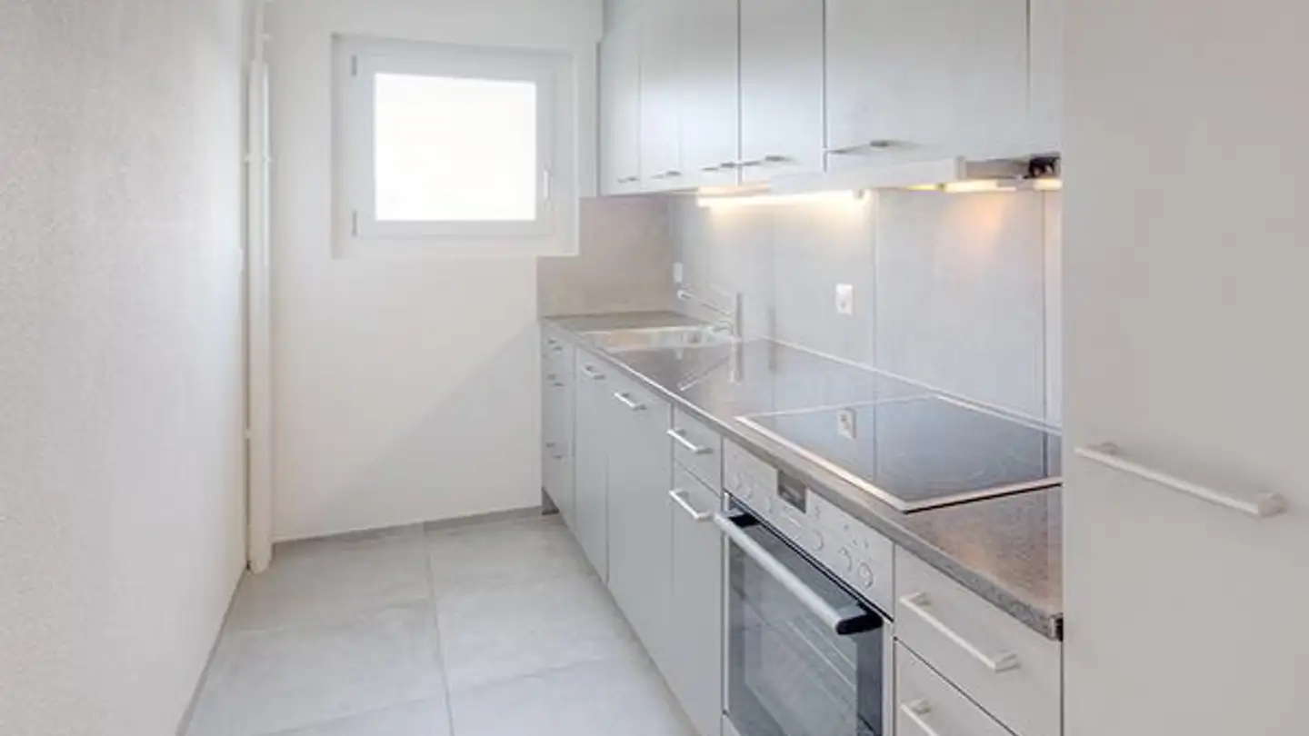 Appartamento in affitto - Baslerstrasse 81, 4632 Trimbach - Photo 2