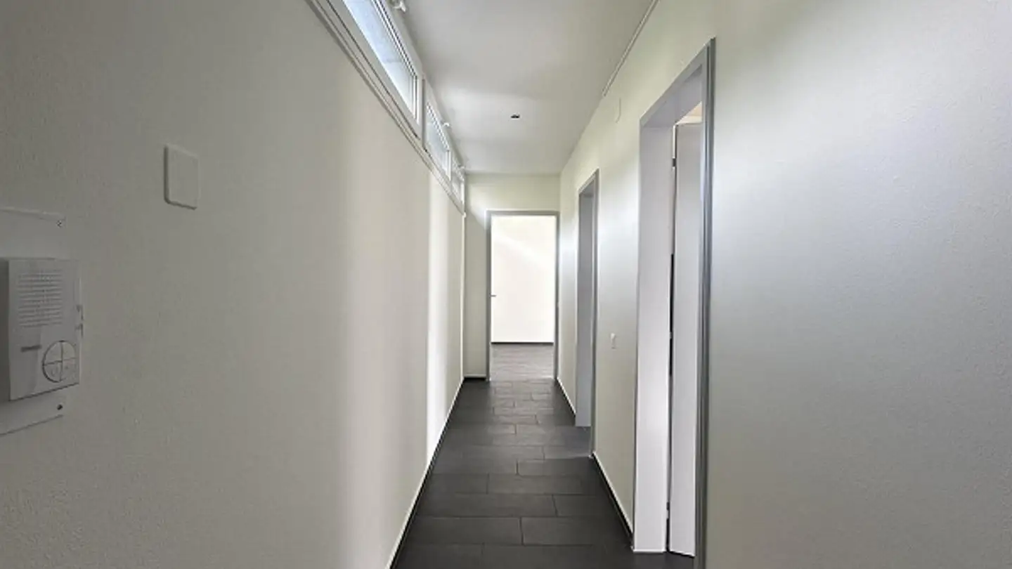 Wohnung mieten - Via San Gottardo 30, 6600 Muralto - Foto 2