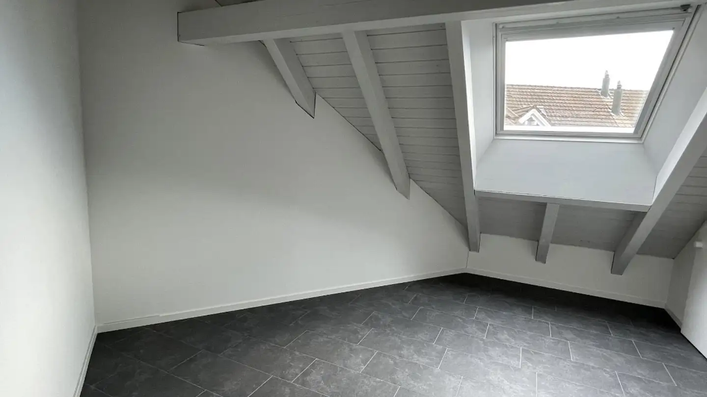 Appartement à louer - Zunftgässli 1a, 6331 Hünenberg