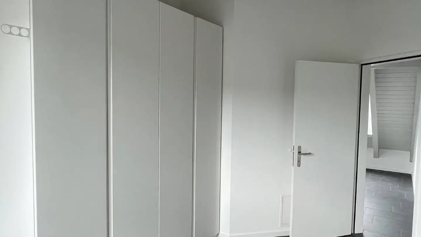 Appartement à louer - Zunftgässli 1a, 6331 Hünenberg - Photo 2