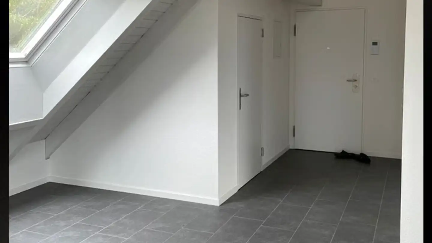 Appartement à louer - Zunftgässli 1a, 6331 Hünenberg - Photo 3