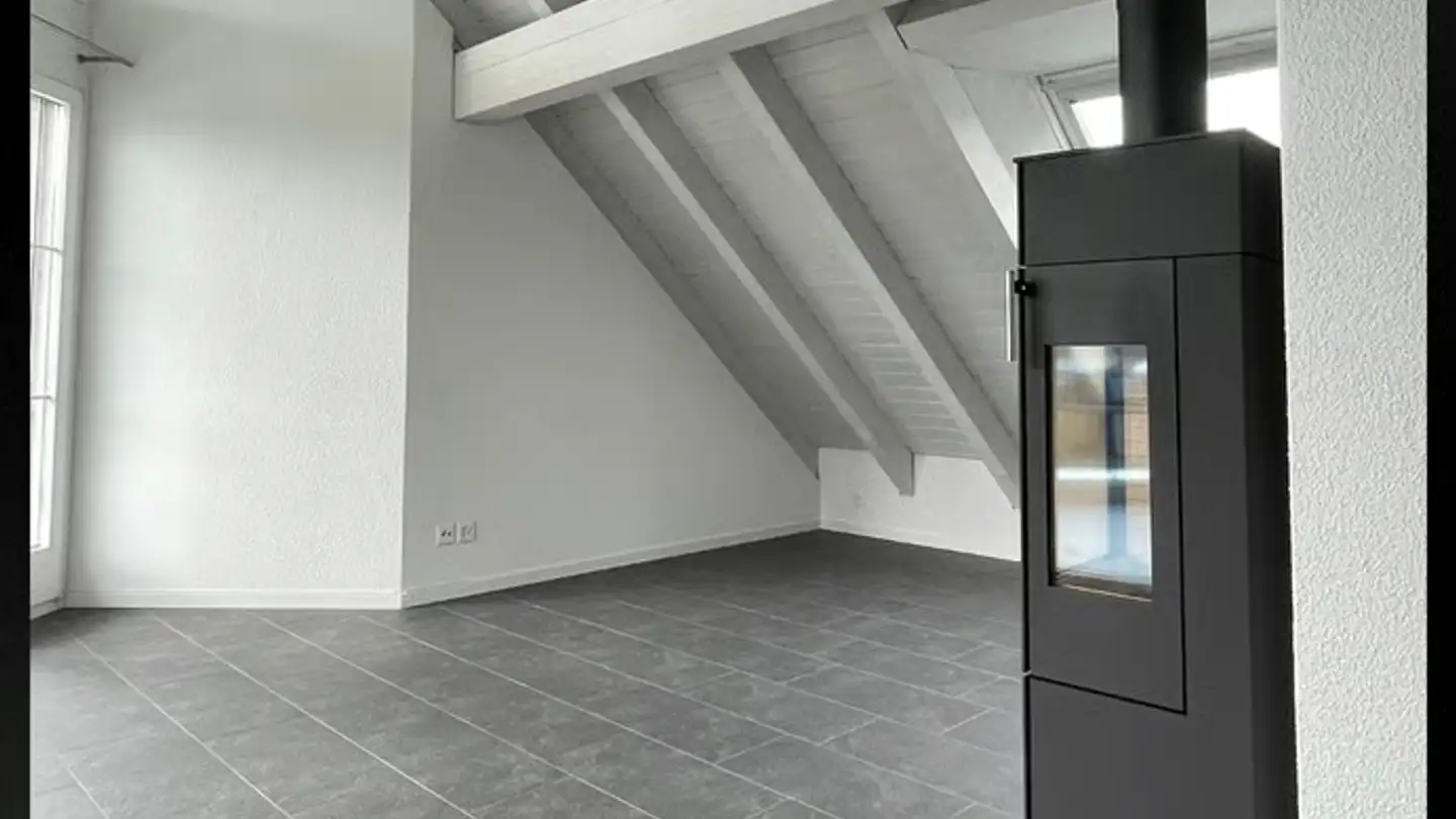 Appartement à louer - Zunftgässli 1a, 6331 Hünenberg - Photo 4