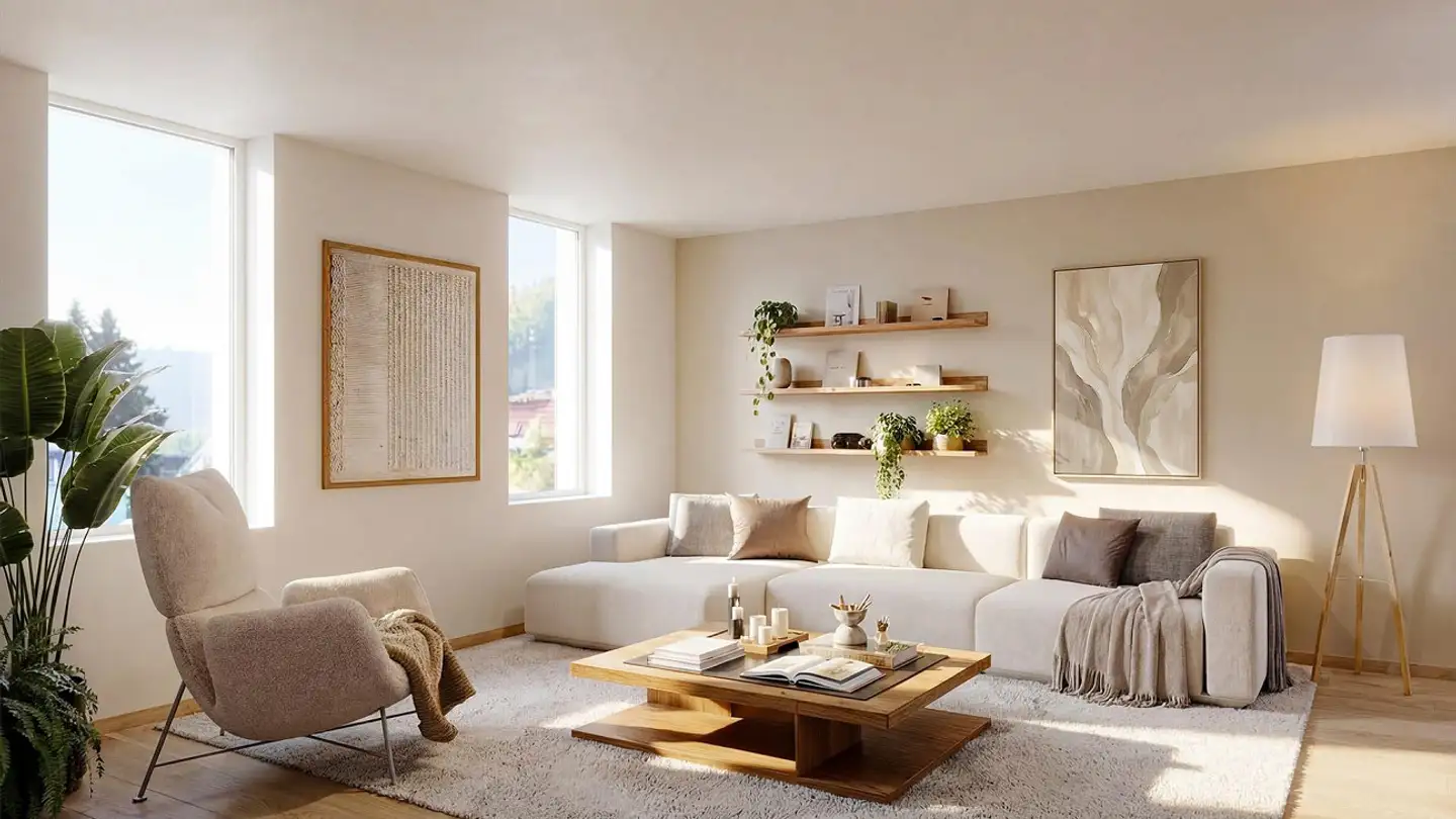 Haus kaufen - Wittinsburgerstrasse, 4447 Känerkinden - Foto 2