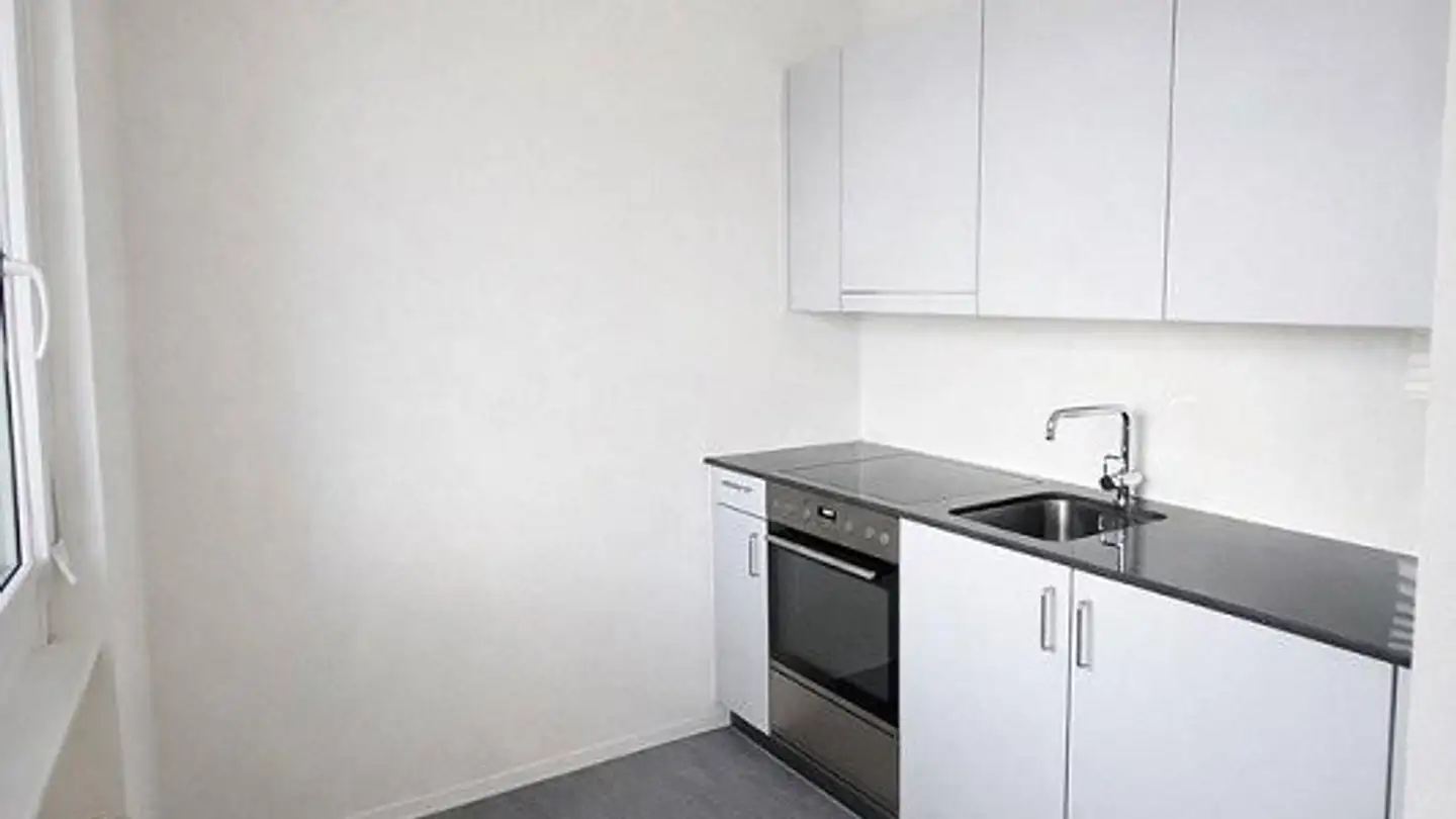 Appartamento in affitto - Buristrasse 8, 3006 Bern - Foto 2