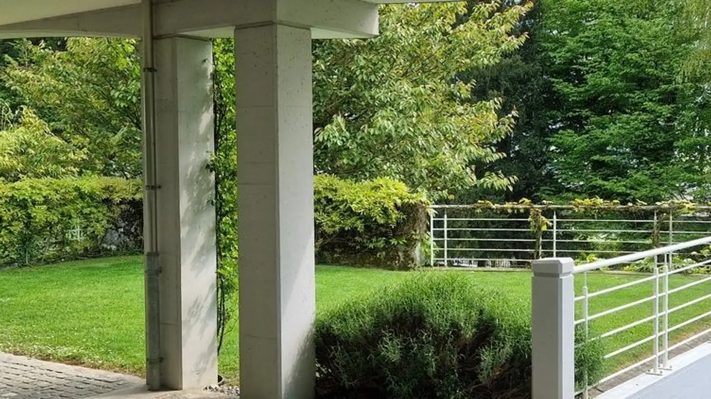 Casa bifamiliare in affitto - Bahnhofstrasse 52, 6430 Schwyz - Photo 2