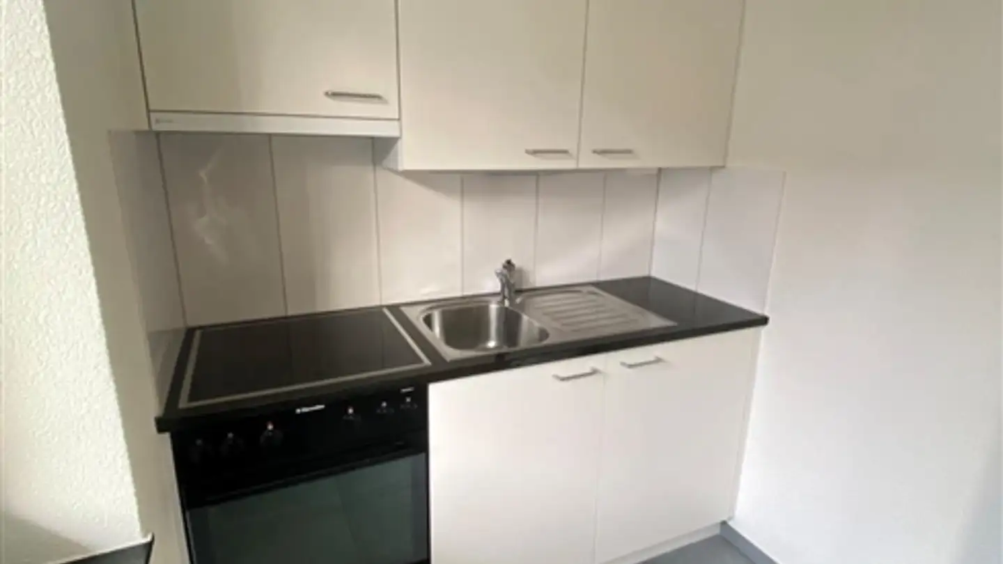 Appartamento in affitto - Blauenstrasse 61, 4054 Basel - Photo 4