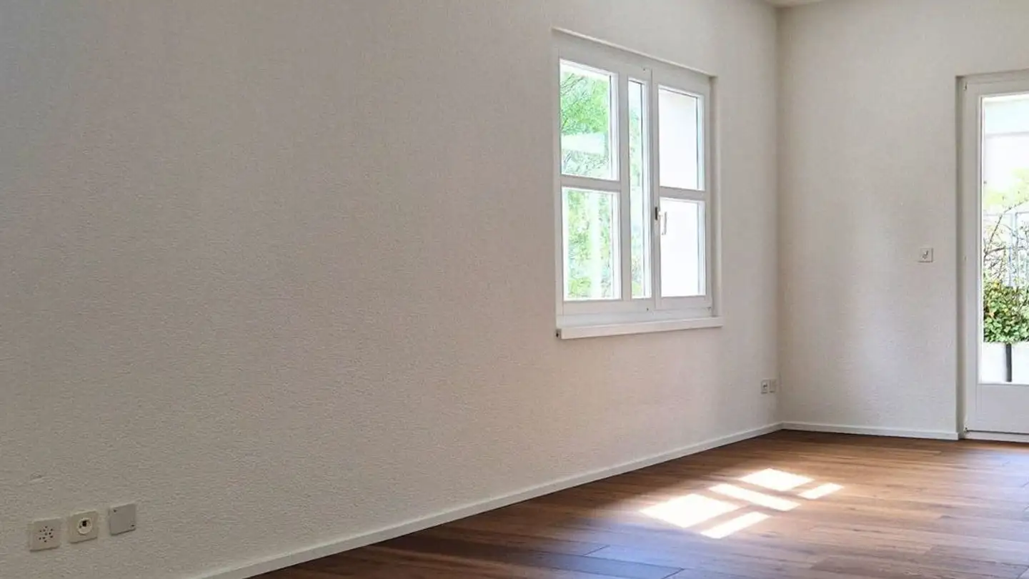 Casa bifamiliare in affitto - Bahnhofstrasse 52, 6430 Schwyz - Photo 4